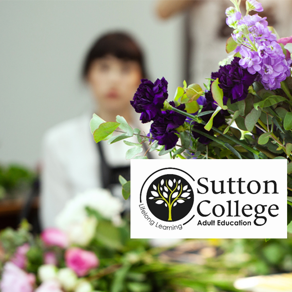 Teaching role at Sutton College now open