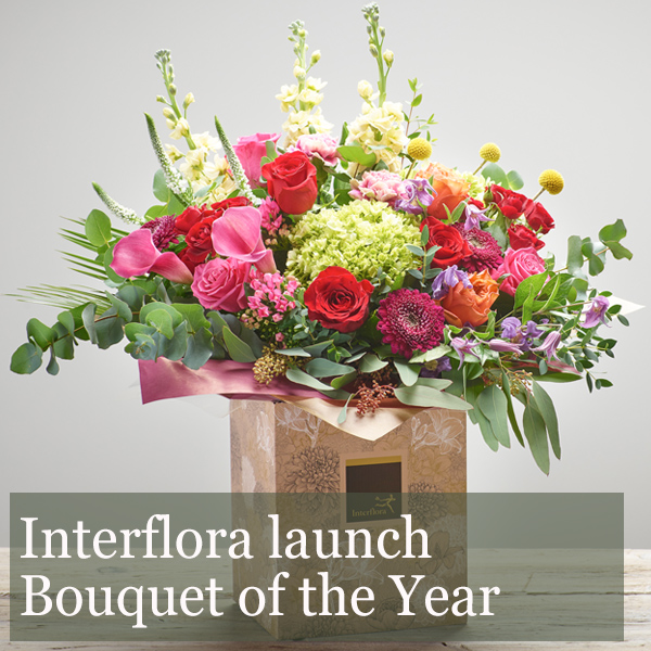 Featured image of post Interflora Virtual Flower Arranging / Interflora&#039;s &#039;arrangements&#039; collection features a colourful array of flowers expertly arranged in beautiful boxes, glass vases, ceramic pots and bowls.
