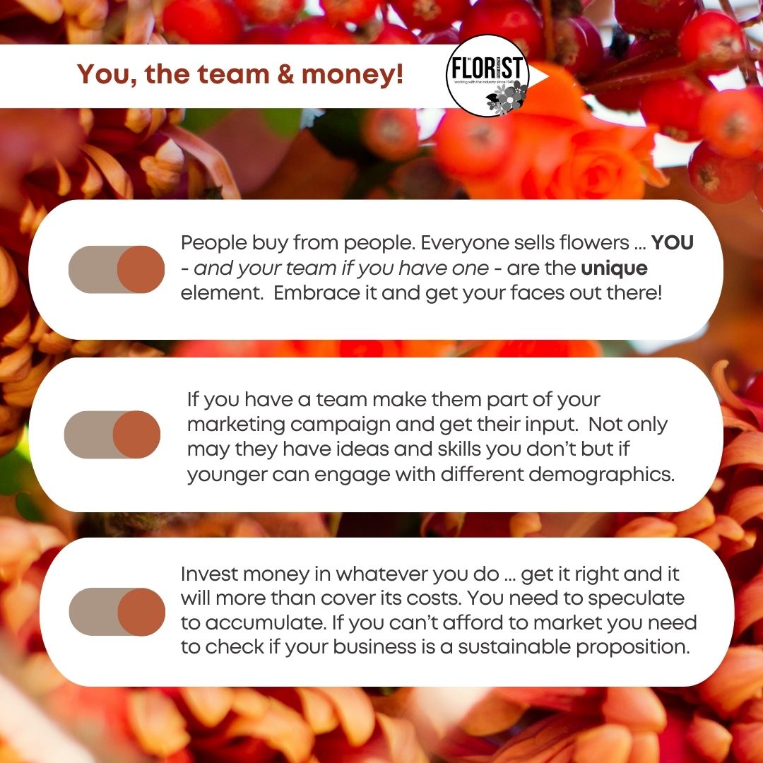 3 Autumn Marketing PR 2