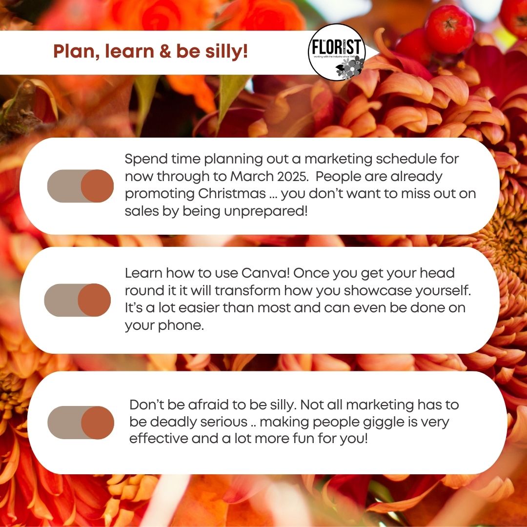4 Autumn Marketing PR 3