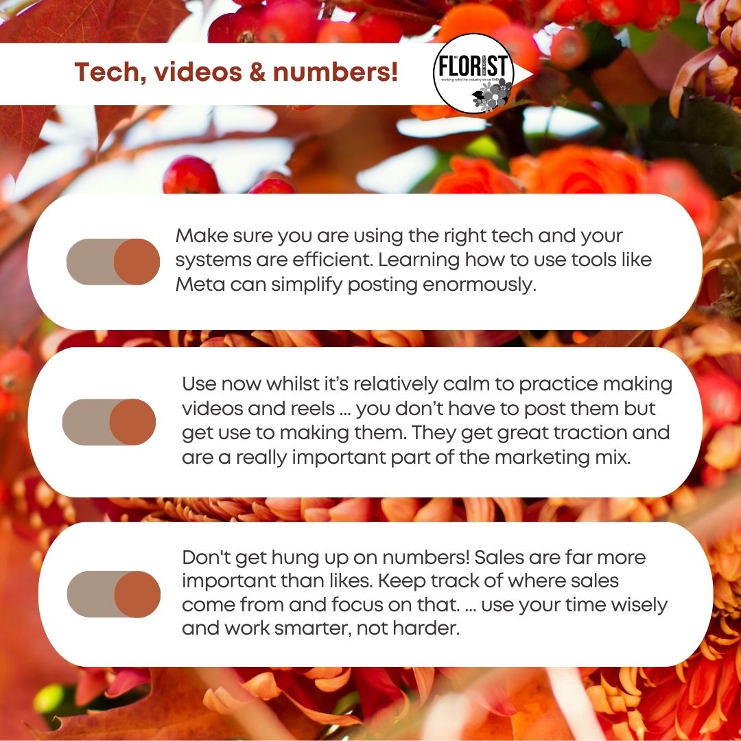 5 Autumn Marketing PR 4