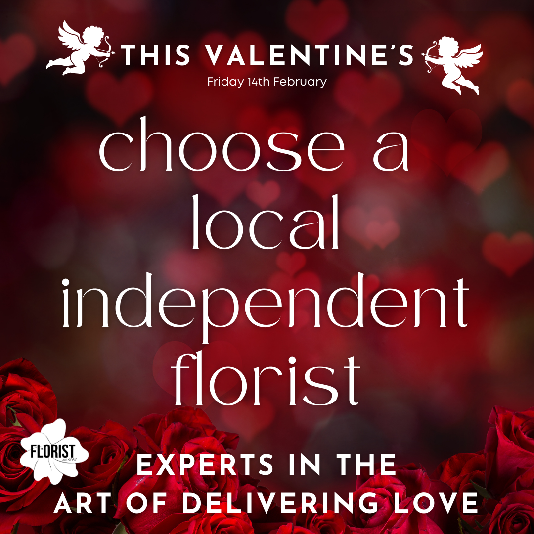 FTM VD 25 Cupids choose local