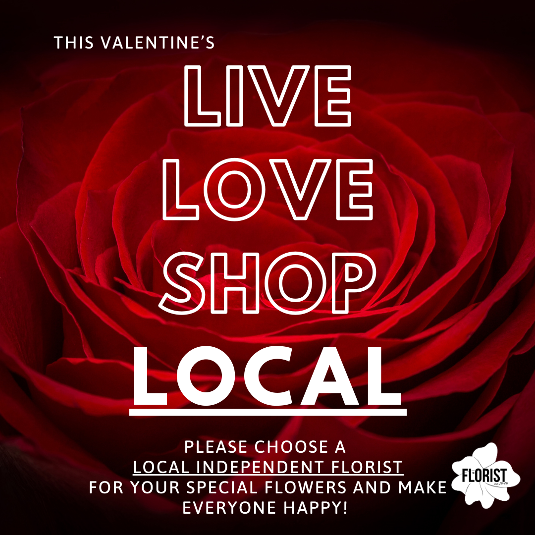 FTM VD 25 Live Love Shop Local