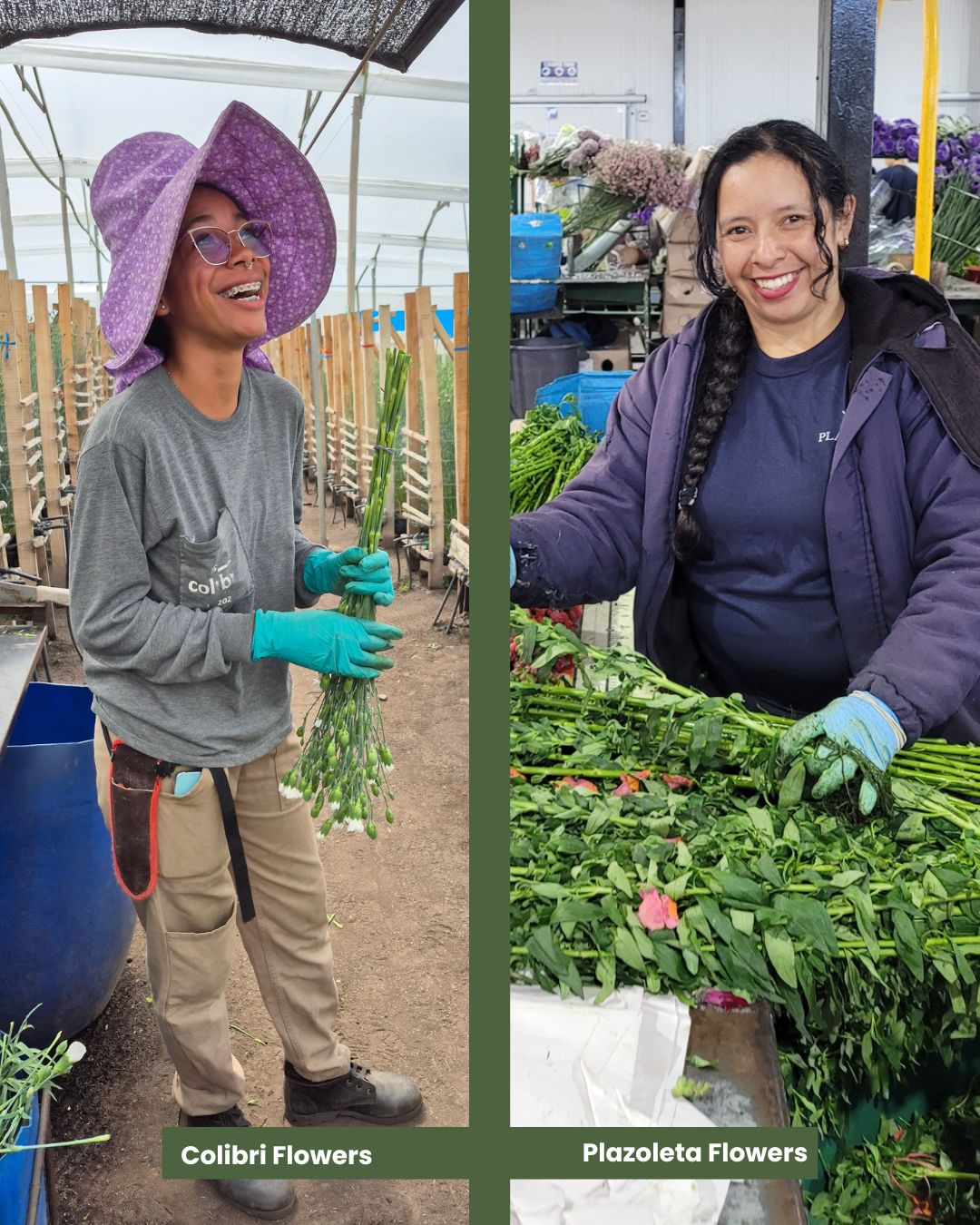 New President BC pic 1